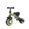 Tricikl Qplay Stager 3u1 - Thumbnail Image 2