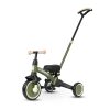 Tricikl Qplay Stager 3u1 - Thumbnail Image 1