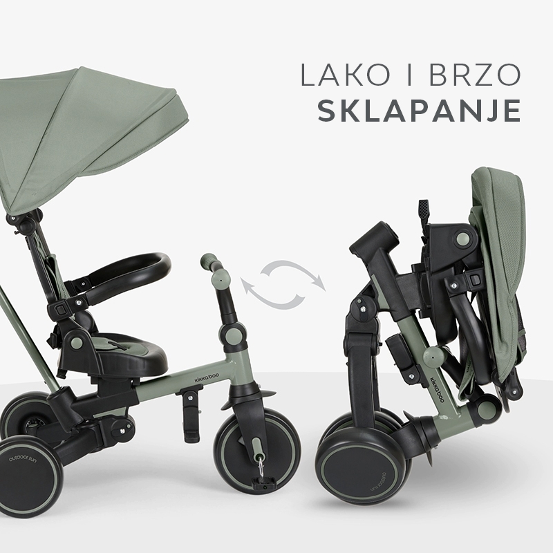 aluma-8-in-1-tricycle-green-1-1