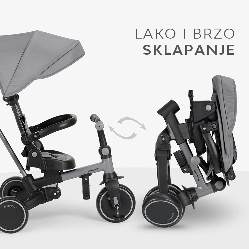 aluma-8-in-1-tricycle-grey-1-1