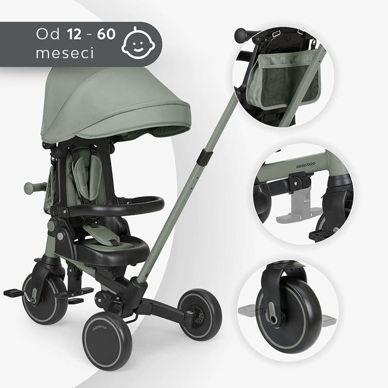 aluma-8-in-1-tricycle-green-1-1