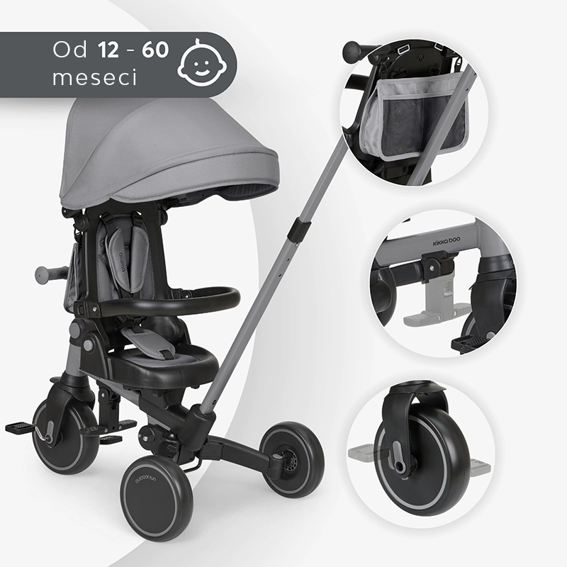 aluma-8-in-1-tricycle-grey-1-1