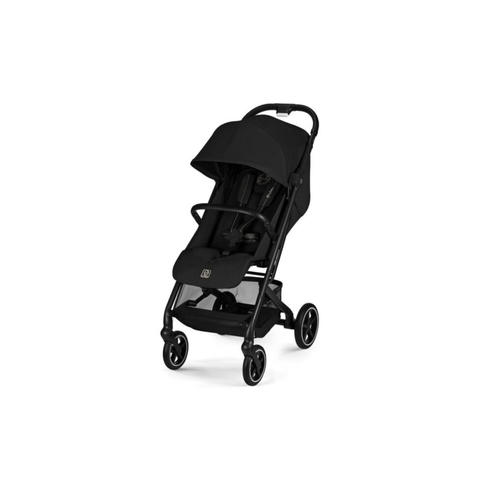 Cybex kolica Beezy 2026