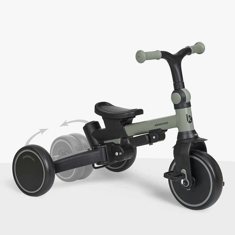 aluma-8-in-1-tricycle-green-1-1