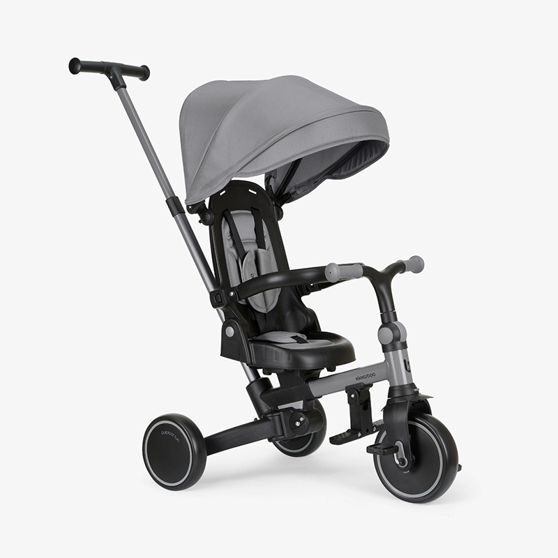 aluma-8-in-1-tricycle-grey-1-1