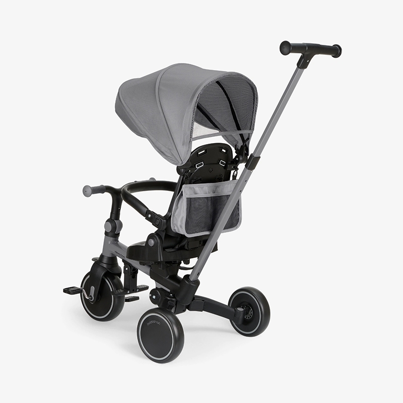aluma-8-in-1-tricycle-grey-1-1