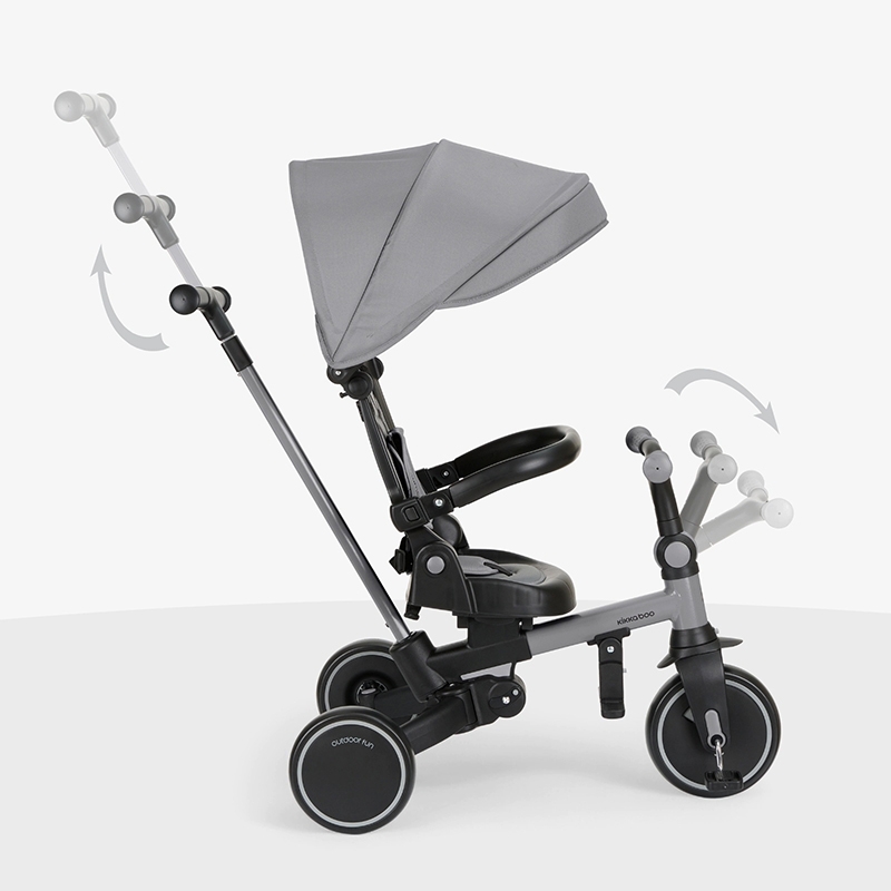 aluma-8-in-1-tricycle-grey-1-1