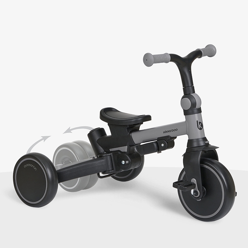 aluma-8-in-1-tricycle-grey-1-1