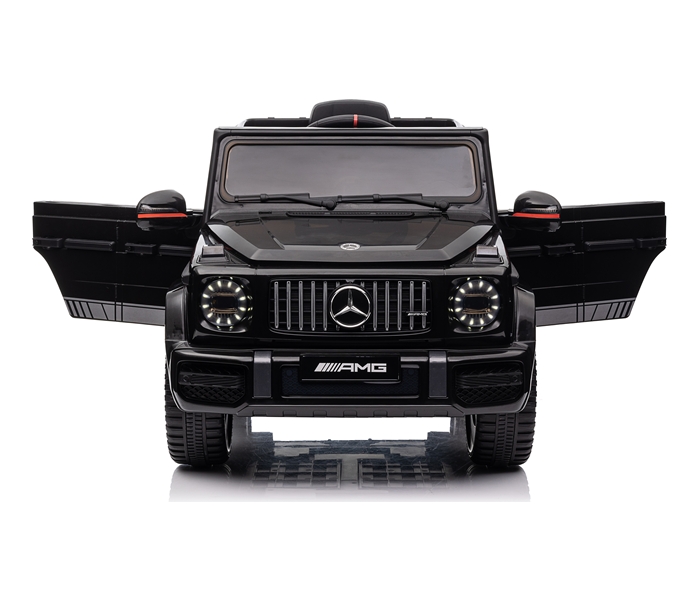 amg-g63-black
