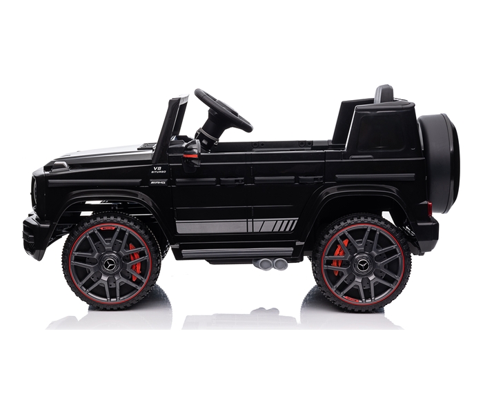 amg-g63-black