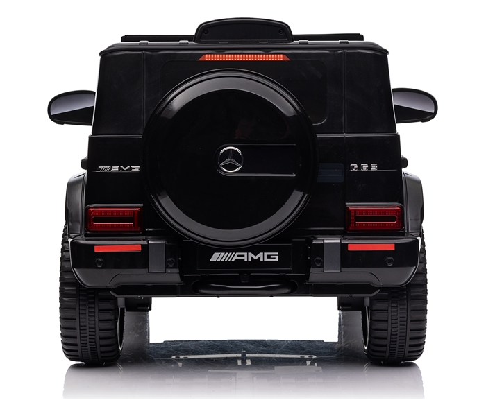 amg-g63-black