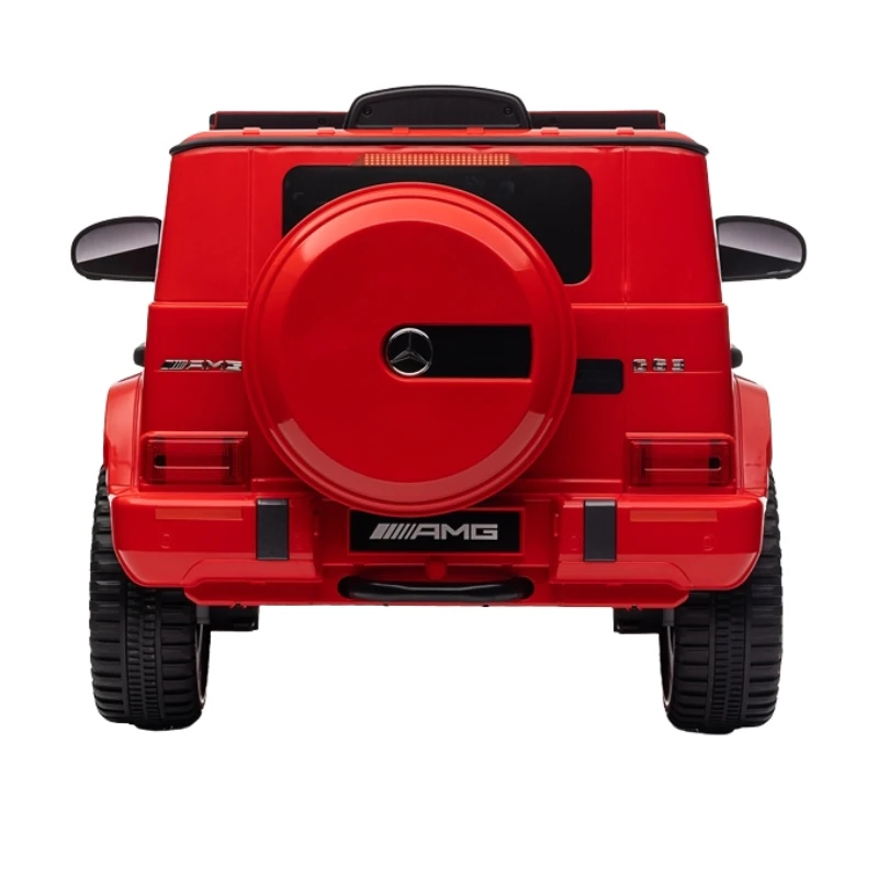 bbo-mercedes-amg-g63-dzip-na-akumulator-za-decu-12v-red43382_1