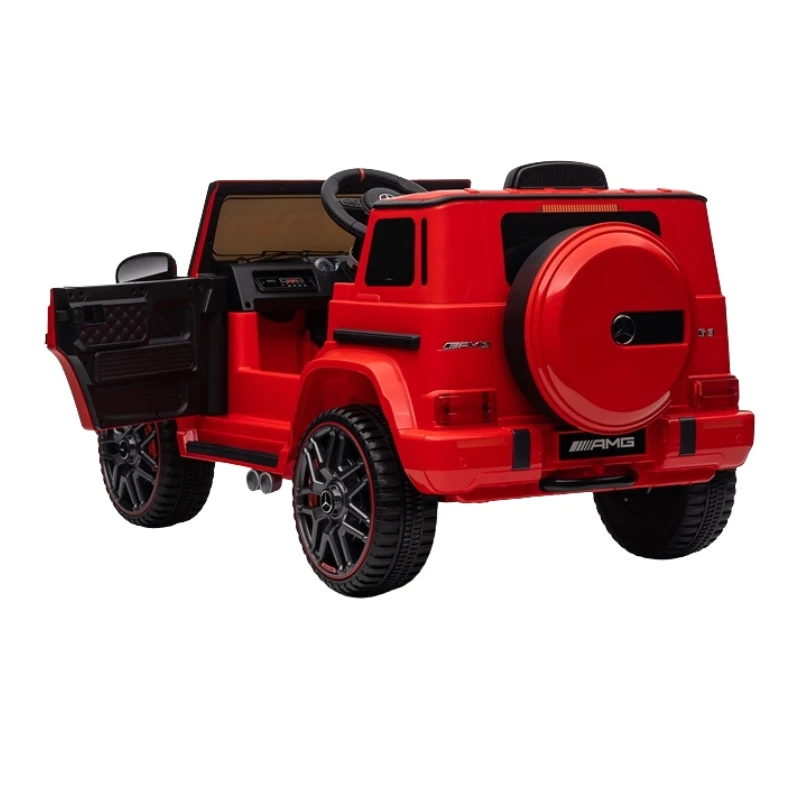 bbo-mercedes-amg-g63-dzip-na-akumulator-za-decu-12v-red43382_1