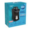 Canpol aparat za pripremu Bebi Formule - Thumbnail Image 3