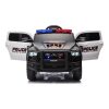 DZIP NA AKUMULATOR BBO RAM POLICE 12V (ZBP618P) BLACK - Thumbnail Image 1