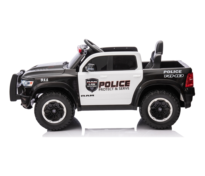 zbp618pblack_1