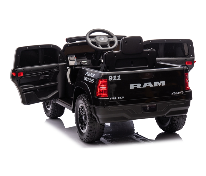 zbp618pblack_1