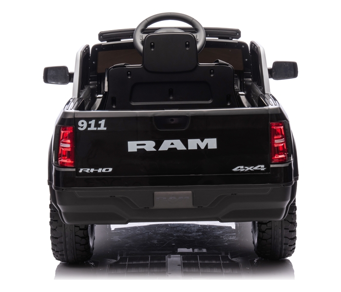 zbp618pblack_1