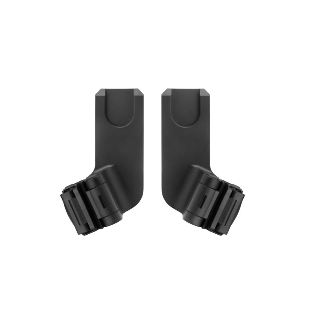 Cybex adapter za kolica