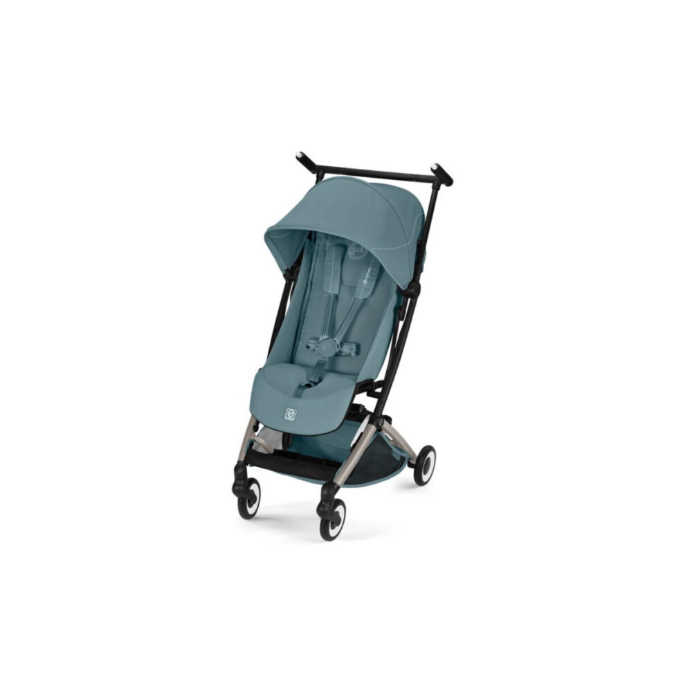Cybex kolica Libelle 2026