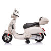 Vespa na akumulator - Thumbnail Image 3