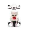 Vespa na akumulator - Thumbnail Image 6