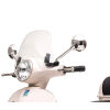 Vespa na akumulator - Thumbnail Image 7