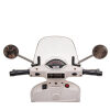 Vespa na akumulator - Thumbnail Image 8