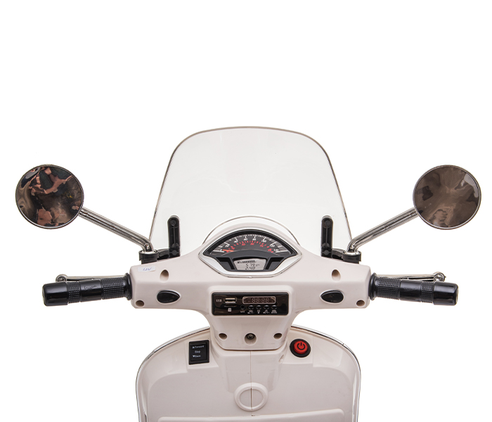 hz-801-swhite_1