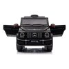 DZIP NA AKUMULATOR BBO MERCEDES AMG G63 12V (AMG-G63) - Thumbnail Image 2