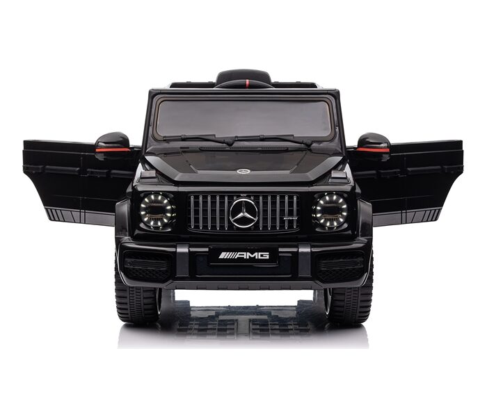 DZIP NA AKUMULATOR BBO MERCEDES AMG G63 12V (AMG-G63) - Slika 2