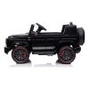 DZIP NA AKUMULATOR BBO MERCEDES AMG G63 12V (AMG-G63) - Thumbnail Image 3