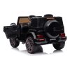 DZIP NA AKUMULATOR BBO MERCEDES AMG G63 12V (AMG-G63) - Thumbnail Image 4