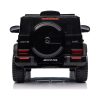 DZIP NA AKUMULATOR BBO MERCEDES AMG G63 12V (AMG-G63) - Thumbnail Image 5