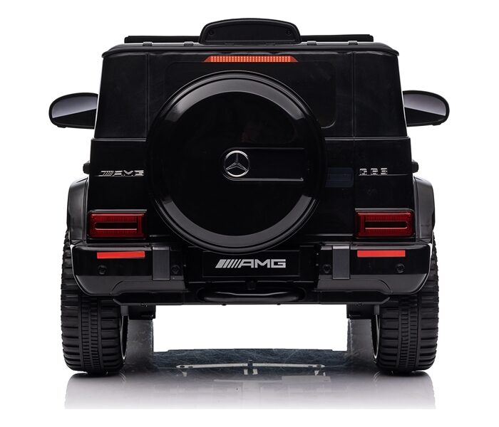 DZIP NA AKUMULATOR BBO MERCEDES AMG G63 12V (AMG-G63) - Slika 5